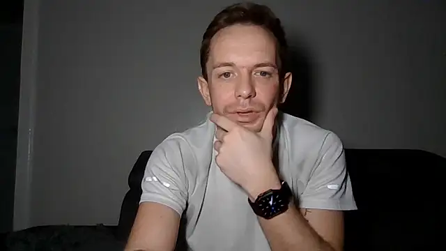 verscub6969 online show from 02/08/26, 03:21