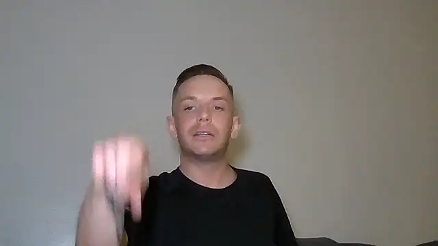 verscub6969 online show from 02/14/26, 07:10