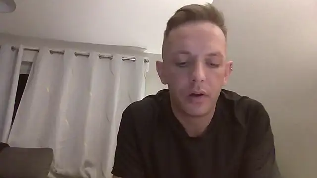 verscub6969 online show from 03/07/26, 10:07