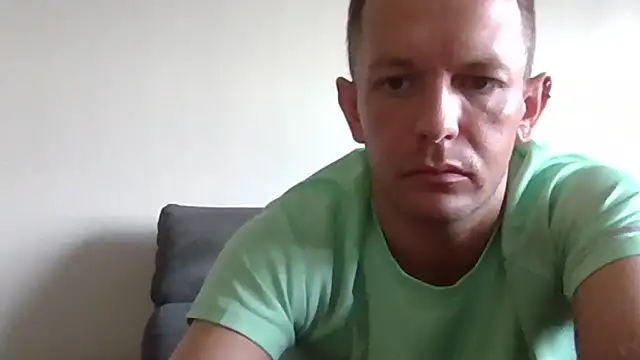 verscub6969 online show from 03/19/26, 05:17