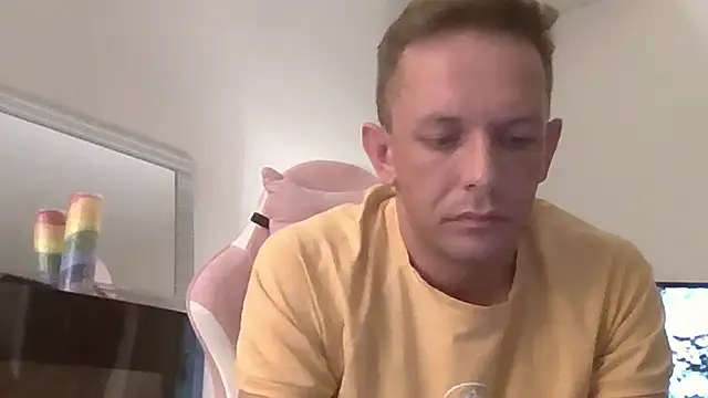 verscub6969 online show from 03/20/26, 10:25