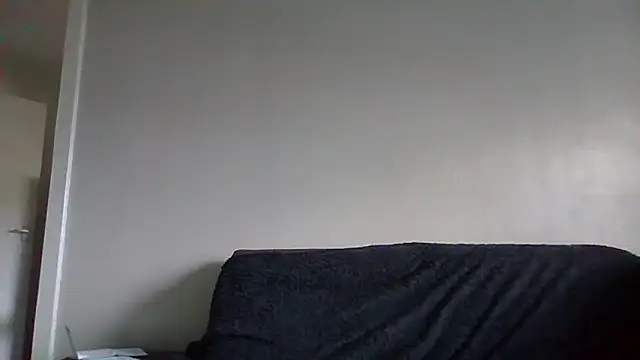 verscub6969 online show from 03/30/26, 05:25