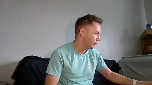 verscub6969 online show from 04/29/26, 06:28