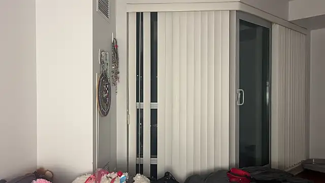 Snapshot of alanahart chatting on 02/26/26, 02:21 alanahart online show from 02/26/26, 02:21