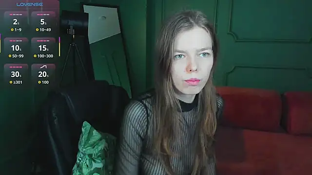  Tina Tayllor  online show from 02/20/26, 02:39