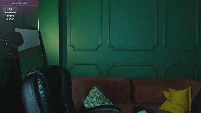  Tina Tayllor  online show from 03/07/26, 09:01