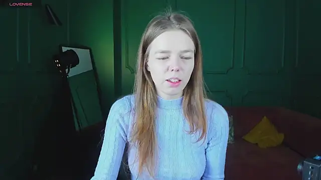  Tina Tayllor  online show from 03/11/26, 06:03