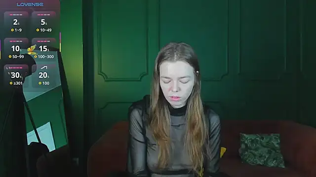  Tina Tayllor  online show from 03/29/26, 08:53