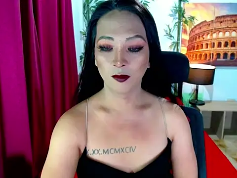 Snapshot of xFabulous_Amanda69x chatting on 06/16/26, 04:09 xFabulous Amanda69x online show from 06/16/26, 04:09