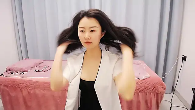 anne2026 online show from 04/01/26, 12:55