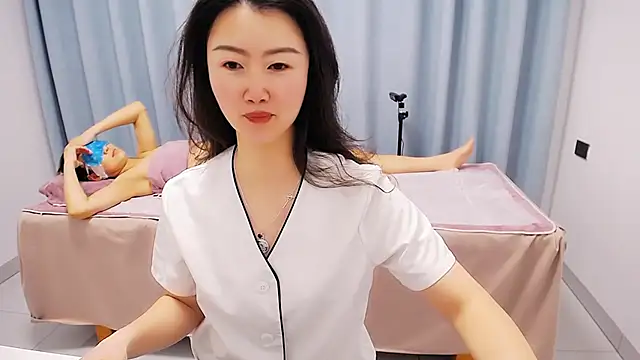 anne2026 online show from 07/02/26, 02:22