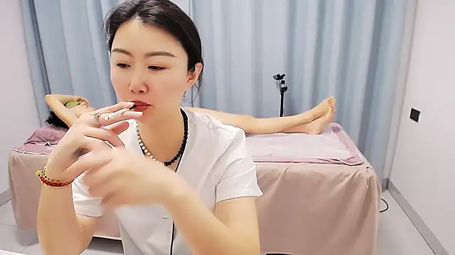 anne2026 online show from 07/03/26, 02:18