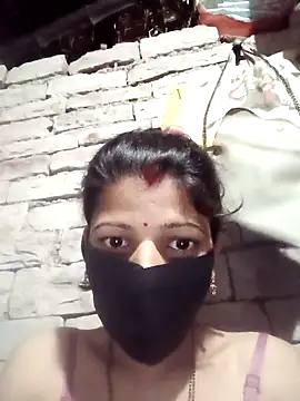 Divya-11431 online show from 02/01/26, 10:41