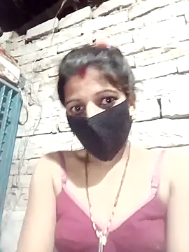 Divya-11431 online show from 02/07/26, 03:38