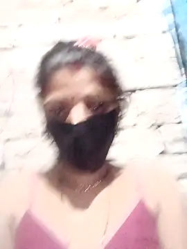 Divya-11431 online show from 02/11/26, 03:06