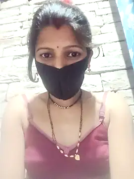 Divya-11431 online show from 02/19/26, 03:19