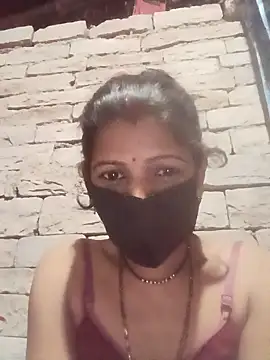 Divya-11431 online show from 02/20/26, 03:12