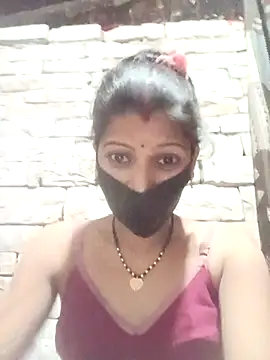 Divya-11431 online show from 03/11/26, 03:18