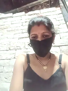 Divya-11431 online show from 03/12/26, 03:51