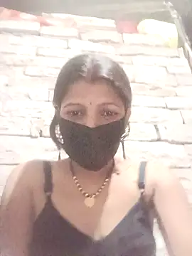 Divya-11431 online show from 03/13/26, 03:51