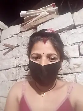 Divya-11431 online show from 03/30/26, 04:19