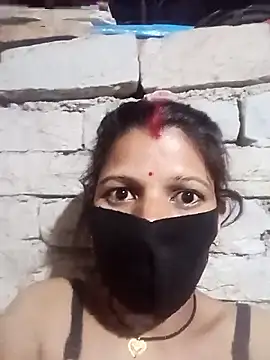 Divya-11431 online show from 04/03/26, 04:16