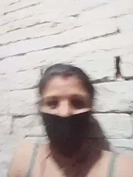 Divya-11431 online show from 05/23/26, 05:28