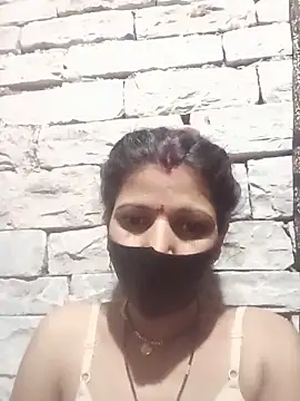 Divya-11431 online show from 05/25/26, 07:20