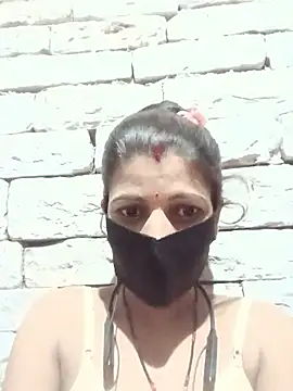 Snapshot of Divya-11431 chatting on 07/01/26, 06:51 Divya-11431 online show from 07/01/26, 06:51