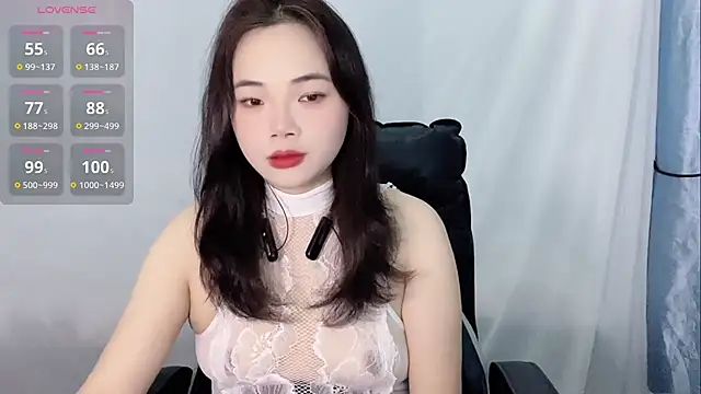 Snapshot of Eliana-ik chatting on 02/11/26, 06:07 Eliana-ik online show from 02/11/26, 06:07