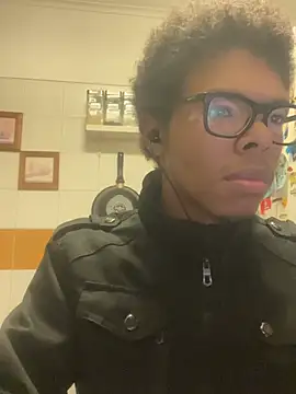 ELPikaPreta online show from 02/05/26, 04:06