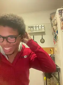 ELPikaPreta online show from 02/11/26, 02:49