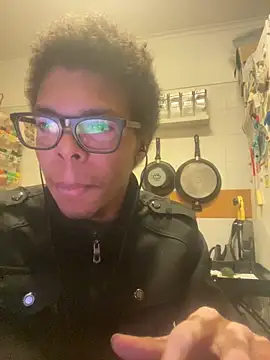 ELPikaPreta online show from 02/14/26, 01:46