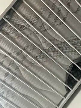 ELPikaPreta online show from 02/19/26, 12:01