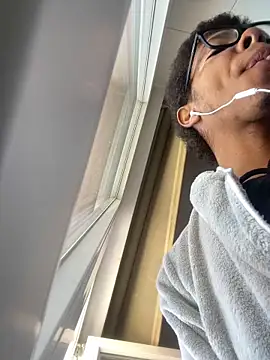 ELPikaPreta online show from 02/22/26, 02:15