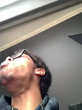 ELPikaPreta online show from 03/04/26, 08:09