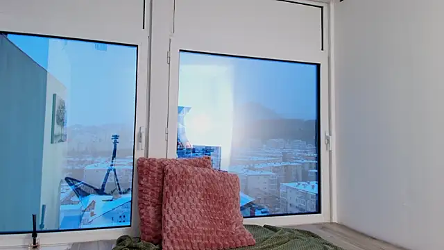 Snapshot of MissyScarlet chatting on 02/21/26, 05:19 MissyScarlet online show from 02/21/26, 05:19