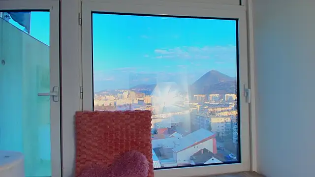 MissyScarlet online show from 03/16/26, 05:13