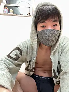 mumin08 online show from 03/01/26, 11:56