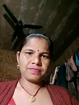 Pooja sahu online show from 02/03/26, 05:49