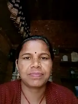 Pooja sahu online show from 02/03/26, 06:51