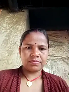 Pooja sahu online show from 02/06/26, 03:44