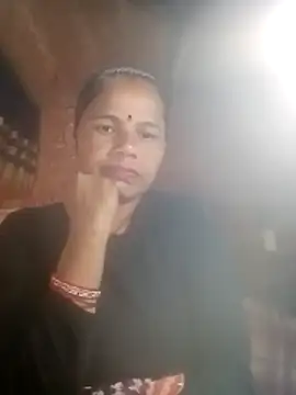 Pooja sahu online show from 02/09/26, 09:02