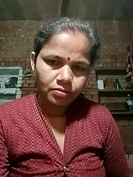 Pooja sahu online show from 02/09/26, 09:08