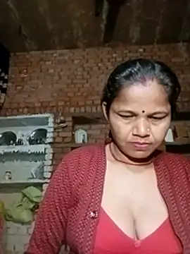 Pooja sahu online show from 02/11/26, 07:52