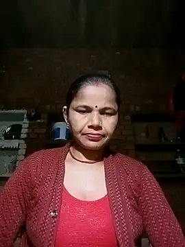 Pooja sahu online show from 02/14/26, 06:15