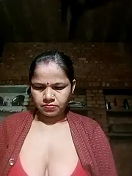 Pooja sahu online show from 02/17/26, 06:25