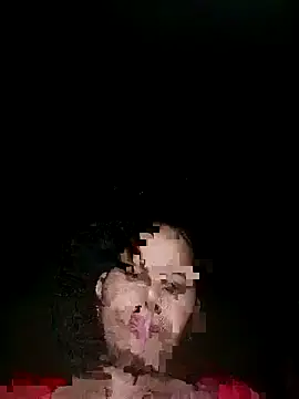 Pooja sahu online show from 02/20/26, 07:10