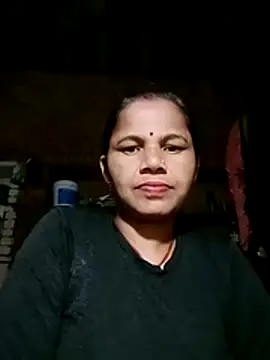 Pooja sahu online show from 02/26/26, 02:38