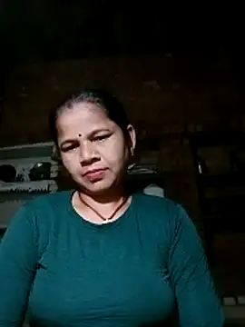 Pooja sahu online show from 02/27/26, 04:29